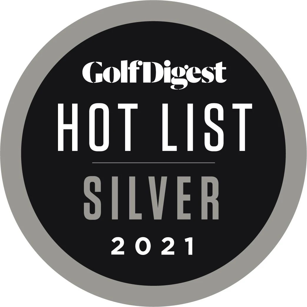 Discount - Maxfli 2021 Softfli Gloss White Golf Balls For Unisex 4 Discount - Maxfli 2021 Softfli Gloss White Golf Balls For Unisex - Image 2