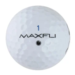 Discount - Maxfli 2021 Softfli Gloss White Golf Balls For Unisex 9 Discount - Maxfli 2021 Softfli Gloss White Golf Balls For Unisex -Maxfli US Official Site unnamed file 236