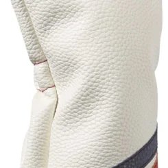 Discount - Maxfli Vintage PU Leather Fairway Wood Headcover For Unisex -Maxfli US Official Site unnamed file 243