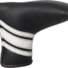 Discount - Maxfli Vintage PU Leather Blade Putter Headcover For Unisex