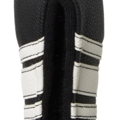 Discount - Maxfli Vintage PU Leather Blade Putter Headcover For Unisex 9 Discount - Maxfli Vintage PU Leather Blade Putter Headcover For Unisex -Maxfli US Official Site unnamed file 245