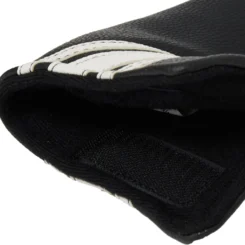 Discount - Maxfli Vintage PU Leather Blade Putter Headcover For Unisex 10 Discount - Maxfli Vintage PU Leather Blade Putter Headcover For Unisex -Maxfli US Official Site unnamed file 246