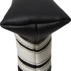 Discount - Maxfli Vintage PU Leather Blade Putter Headcover For Unisex 11 Discount - Maxfli Vintage PU Leather Blade Putter Headcover For Unisex -Maxfli US Official Site unnamed file 247