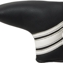 Discount - Maxfli Vintage PU Leather Blade Putter Headcover For Unisex 13 Discount - Maxfli Vintage PU Leather Blade Putter Headcover For Unisex -Maxfli US Official Site unnamed file 249