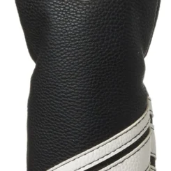 Discount - Maxfli Vintage PU Leather Fairway Wood Headcover For Unisex