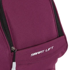 Discount - Maxfli Women's 2021 Honors+ Lite Stand Bag For Women Purple/pink -Maxfli US Official Site unnamed file 274