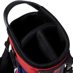 Discount - Maxfli Youth Stand Bag For Unisex Red/black/blue 13 Discount - Maxfli Youth Stand Bag For Unisex Red/black/blue -Maxfli US Official Site unnamed file 28