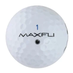 Discount - Maxfli 2021 Softfli Gloss White Personalized Golf Balls For Men -Maxfli US Official Site unnamed file 284