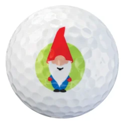 Discount - Maxfli 2021 Softfli Gloss White Holiday Golf Balls For Unisex -Maxfli US Official Site unnamed file 295