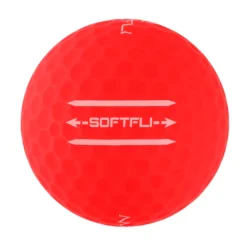 Discount - Maxfli 2021 Softfli Matte Red Golf Balls For Unisex 9 Discount - Maxfli 2021 Softfli Matte Red Golf Balls For Unisex -Maxfli US Official Site unnamed file 3