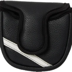 Discount - Maxfli Vintage PU Leather Mallet Putter Headcover For Unisex 6 Discount - Maxfli Vintage PU Leather Mallet Putter Headcover For Unisex -Maxfli US Official Site unnamed file 310