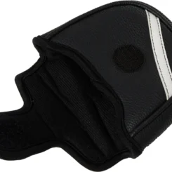 Discount - Maxfli Vintage PU Leather Mallet Putter Headcover For Unisex 7 Discount - Maxfli Vintage PU Leather Mallet Putter Headcover For Unisex -Maxfli US Official Site unnamed file 311