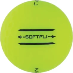 Discount - Maxfli 2021 Softfli Matte Green Personalized Golf Balls For Men -Maxfli US Official Site unnamed file 314