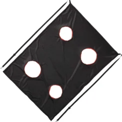 Discount - Maxfli 9' X 8' Performance Golf Hitting Net For Unisex -Maxfli US Official Site unnamed file 319