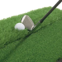 Discount - Maxfli Dual Height Golf Hitting Mat For Unisex 12 Discount - Maxfli Dual Height Golf Hitting Mat For Unisex -Maxfli US Official Site unnamed file 329