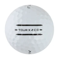 Discount - Maxfli Tour X Gloss White Golf Balls For Unisex -Maxfli US Official Site unnamed file 338