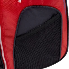 Discount - Maxfli Youth Stand Bag For Unisex Red/black/blue 19 Discount - Maxfli Youth Stand Bag For Unisex Red/black/blue -Maxfli US Official Site unnamed file 34