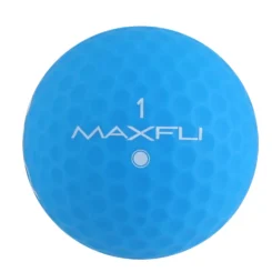 Discount - Maxfli 2021 Softfli Matte Blue Golf Balls For Unisex 9 Discount - Maxfli 2021 Softfli Matte Blue Golf Balls For Unisex -Maxfli US Official Site unnamed file 342