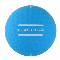 Discount - Maxfli 2021 Softfli Matte Blue Golf Balls For Unisex 10 Discount - Maxfli 2021 Softfli Matte Blue Golf Balls For Unisex -Maxfli US Official Site unnamed file 343