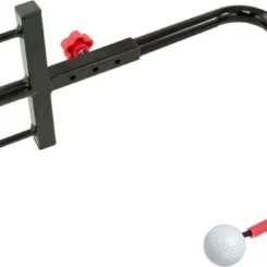 Discount - Maxfli Swing Groover For Unisex