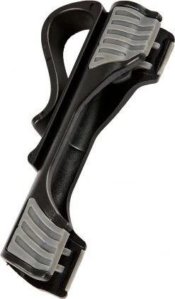 Discount - Maxfli Putter Holder For Unisex