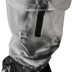 Discount - Maxfli Rain Hood For Unisex