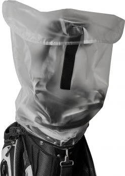 Discount - Maxfli Rain Hood For Unisex