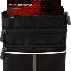 Discount - Maxfli Valuables Pouch For Women