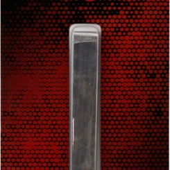 Discount - Maxfli Weighted Lead Tape For Unisex