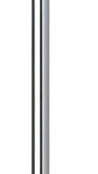 Discount - Maxfli Weighted Swing Trainer For Unisex