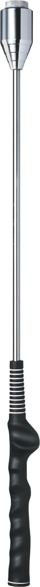 Discount - Maxfli Weighted Swing Trainer For Unisex 3 Discount - Maxfli Weighted Swing Trainer For Unisex