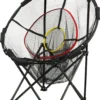 Discount - Maxfli 23" Chipping Net For Unisex -Maxfli US Official Site unnamed file 363