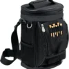 Discount - Maxfli Golf Bag Cooler For Unisex