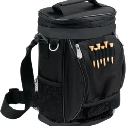 Discount - Maxfli Golf Bag Cooler For Unisex