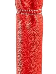 Discount - Maxfli Alignment Stick Headcover For Unisex -Maxfli US Official Site unnamed file 370