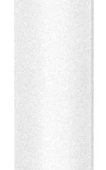 Discount - Maxfli Tube Ball Shag For Unisex