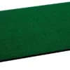 Discount - Maxfli 3' X 5' Hitting Mat For Unisex