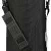 Discount - Maxfli Cooler Bag - Black For Unisex