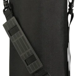 Discount - Maxfli Cooler Bag - Black For Unisex