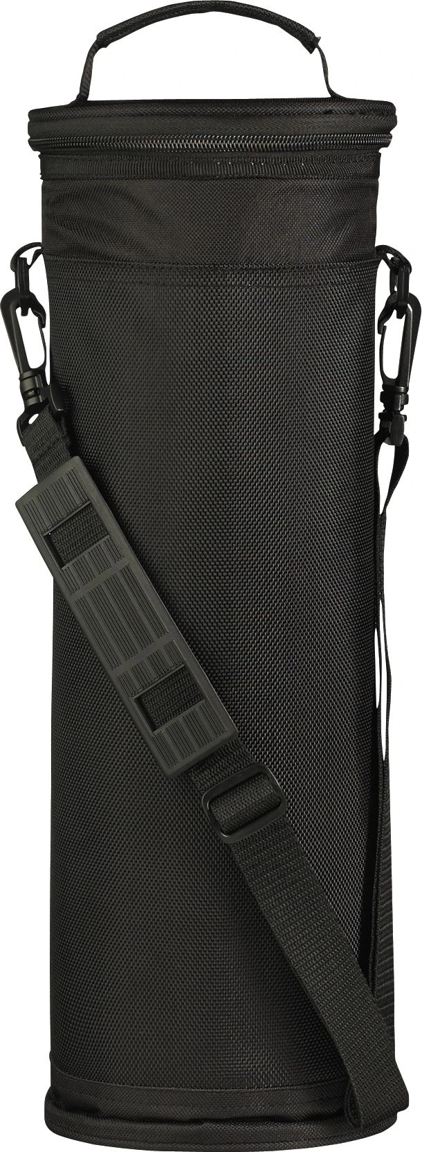 Discount - Maxfli Cooler Bag - Black For Unisex