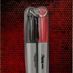 Discount - Maxfli Sharpie Pens – 2 Pack For Unisex