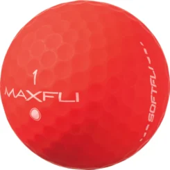 Maxfli US Official Site -Maxfli US Official Site unnamed file 386