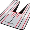 Discount - Maxfli Putting Alignment Mirror For Unisex -Maxfli US Official Site unnamed file 39