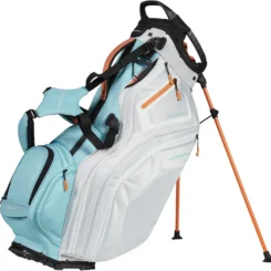 Maxfli US Official Site -Maxfli US Official Site unnamed file 390