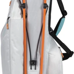 Discount - Maxfli Women's 2021 Honors+ 14-Way Stand Bag For Women Blue -Maxfli US Official Site unnamed file 391