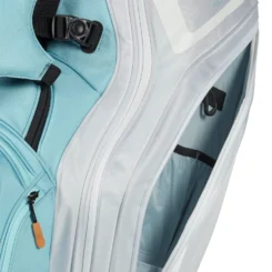 Discount - Maxfli Women's 2021 Honors+ 14-Way Stand Bag For Women Blue -Maxfli US Official Site unnamed file 393