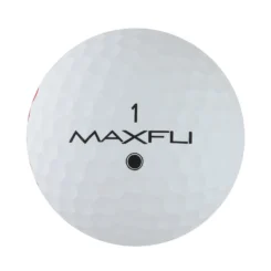 Maxfli US Official Site -Maxfli US Official Site unnamed file 398