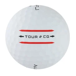Discount - Maxfli Tour Matte White Personalized Golf Balls For Unisex -Maxfli US Official Site unnamed file 399