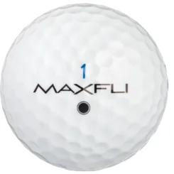 Maxfli US Official Site -Maxfli US Official Site unnamed file 402