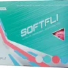 Discount - Maxfli 2021 Softfli Translucent Multicolor Golf Balls For Women 1 Discount - Maxfli 2021 Softfli Translucent Multicolor Golf Balls For Women -Maxfli US Official Site unnamed file 404